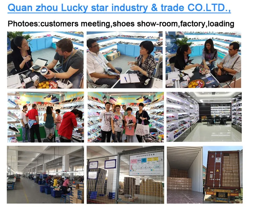 2021men New Products with Latest Designs MTB Shoes