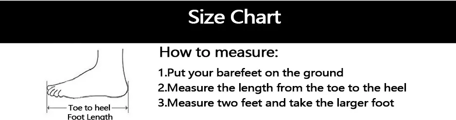 2021men New Products with Latest Designs MTB Shoes