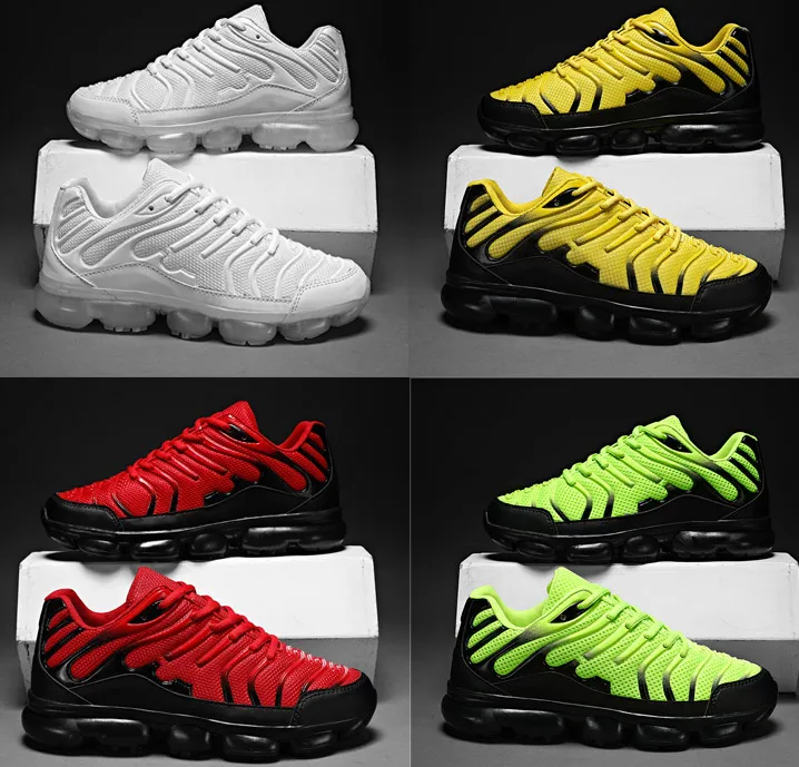 2022 Trending Air Running Casual Shoes Customized Male Sports Shoes