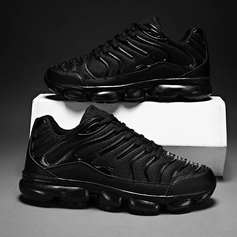 2022 Trending Air Running Casual Shoes Customized Male Sports Shoes
