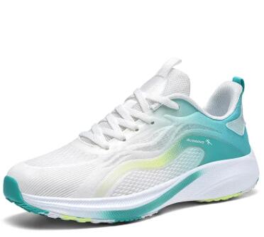 How do sports shoes differ from regular shoes