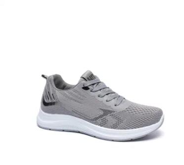 How do sports shoes vary based on the specific sport or activity they are designed for