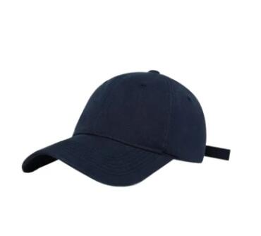 Unveiling the Origins: The Fascinating History of Sports Caps