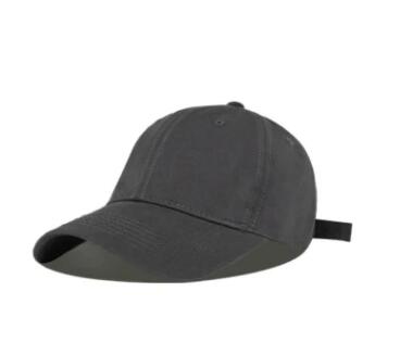 The Unsung Heroes: Unveiling the Primary Functions of Sports Caps in Athletic Activities