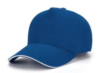 Beyond Style: The Essential Role of Sports Caps in Sun Protection for Athletes