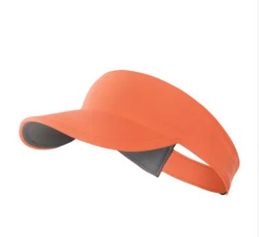 Fit for the Game: The Role of Materials in Crafting Sports Caps for Different Athletic Pursuits