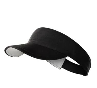Adapting to the Elements: Features that Make Sports Caps Suitable for Every Weather Condition