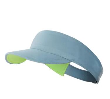 Beyond Style: Unveiling the Performance and Comfort Enhancements of Sports Caps for Athletes