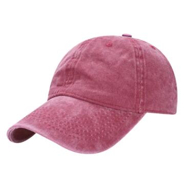 Beyond Fashion: Decoding the Distinctive Design and Functionality of Sports Caps vs. Regular Hats