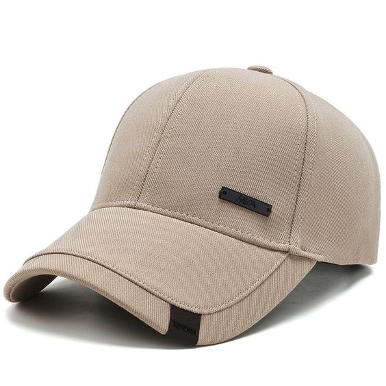 Navigating the Rules: Understanding Regulations and Guidelines for Sports Caps in Various Athletic Pursuits