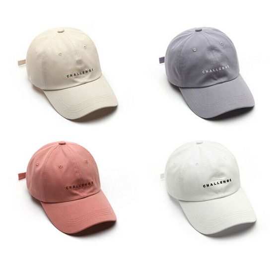 Beyond Style: The Essential Role of Sports Caps in Injury Prevention and Safety Enhancement