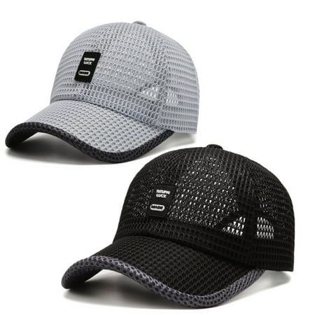 Beyond Uniformity: Unleashing Individuality with Personalized Sports Caps
