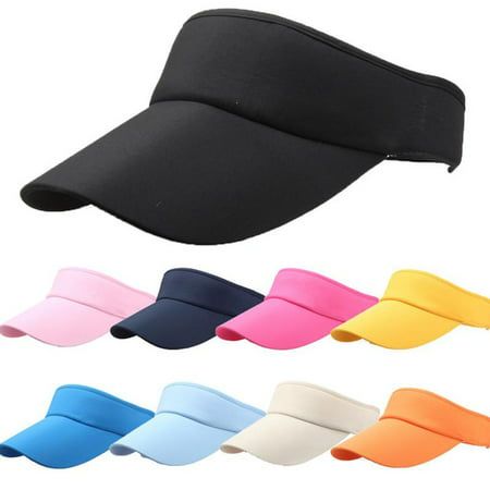The Fusion of Style and Sport: Exploring How the Fashion Industry Shapes Sports Caps Design