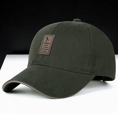 Caps and Culture: Unveiling Rituals and Traditions Tied to Sports Cap Wear