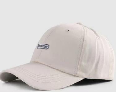 Mind Over Brim: Unraveling the Impact of Sports Caps on the Psychology of Athletes in Competitions