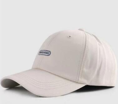 Finding the Perfect Fit: Considerations for Choosing the Right Size and Fit for a Sports Cap