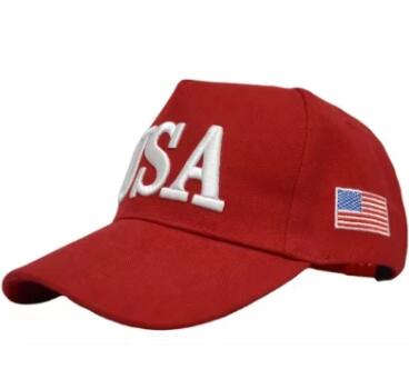 The Curious World of Sports Cap Superstitions and Beliefs