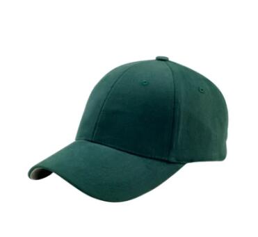 Exploring the Design Diversity of Sports Caps for Different Genders and Age Groups