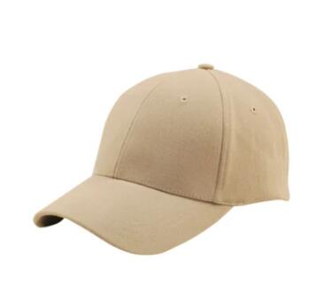 The Power of Sports Caps in Marketing and Merchandise Sales