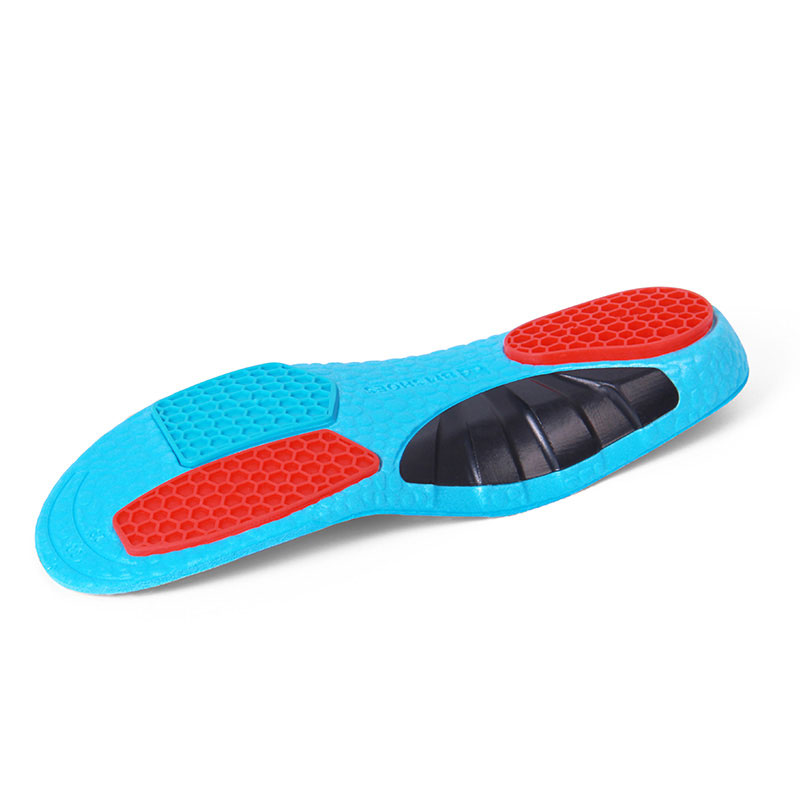 What is The Function of insole?