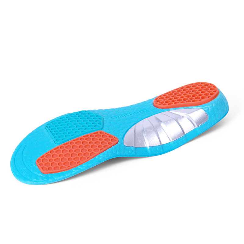 Is Your Child's Shoe Hurting Their Development?