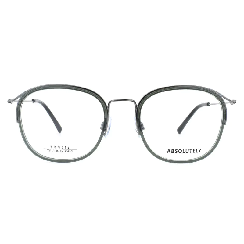 Care and Maintenance for Memory Titanium Glasses