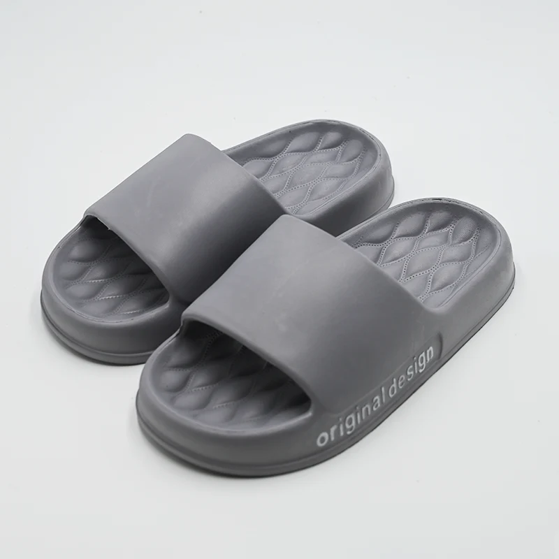 Why Are Shit Feeling Slippers Becoming the Talk of Comfortable Footwear?