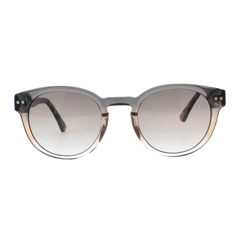 What Are the Best Sunglasses for UV Protection