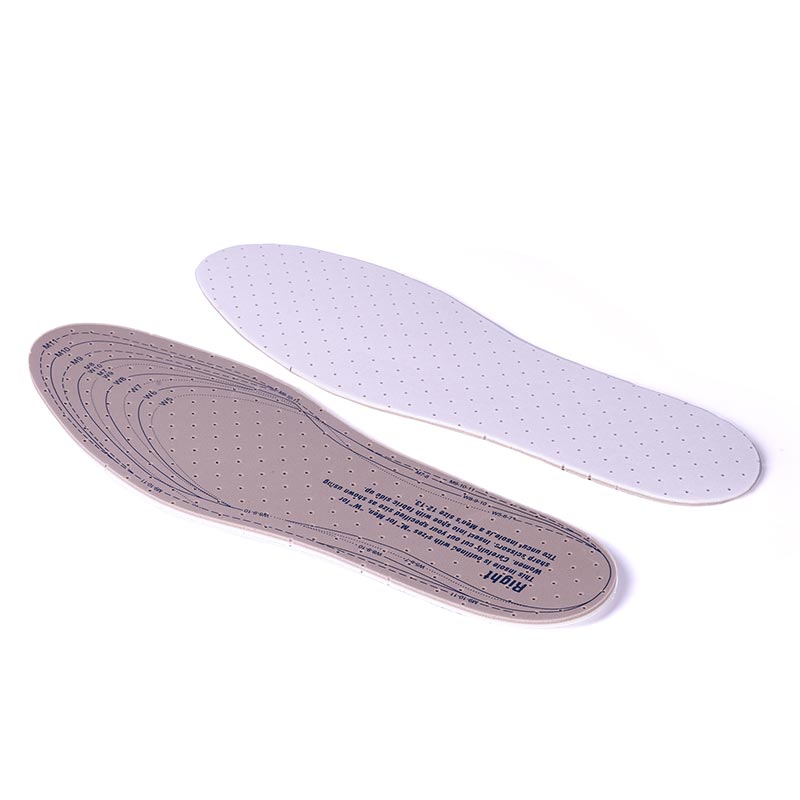 What Makes Insoles for Adults the Key to Better Foot Health and Comfort?