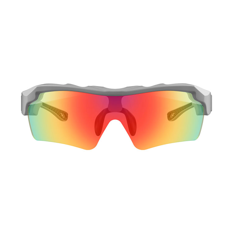 What Should You Look for When Buying Your First Pair of Audio Glasses