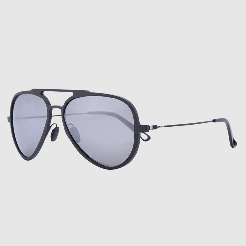 Are Retro Style Aviators the Right Lifestyle Sunglasses for You