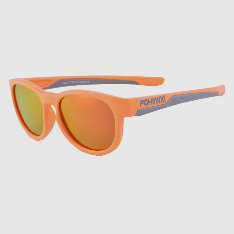 When Should Your Child Start Wearing Sunglasses Outdoors