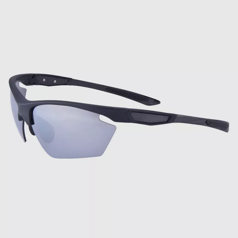 Are Photochromic Lenses the Best Choice for Variable Light Conditions for Cyclists