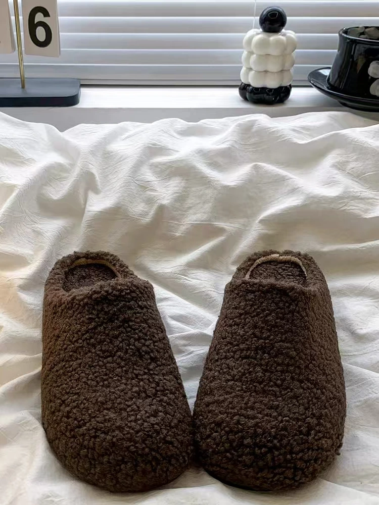 Why Are Soft Slippers Becoming a Daily Essential Instead of Just a Seasonal Choice?