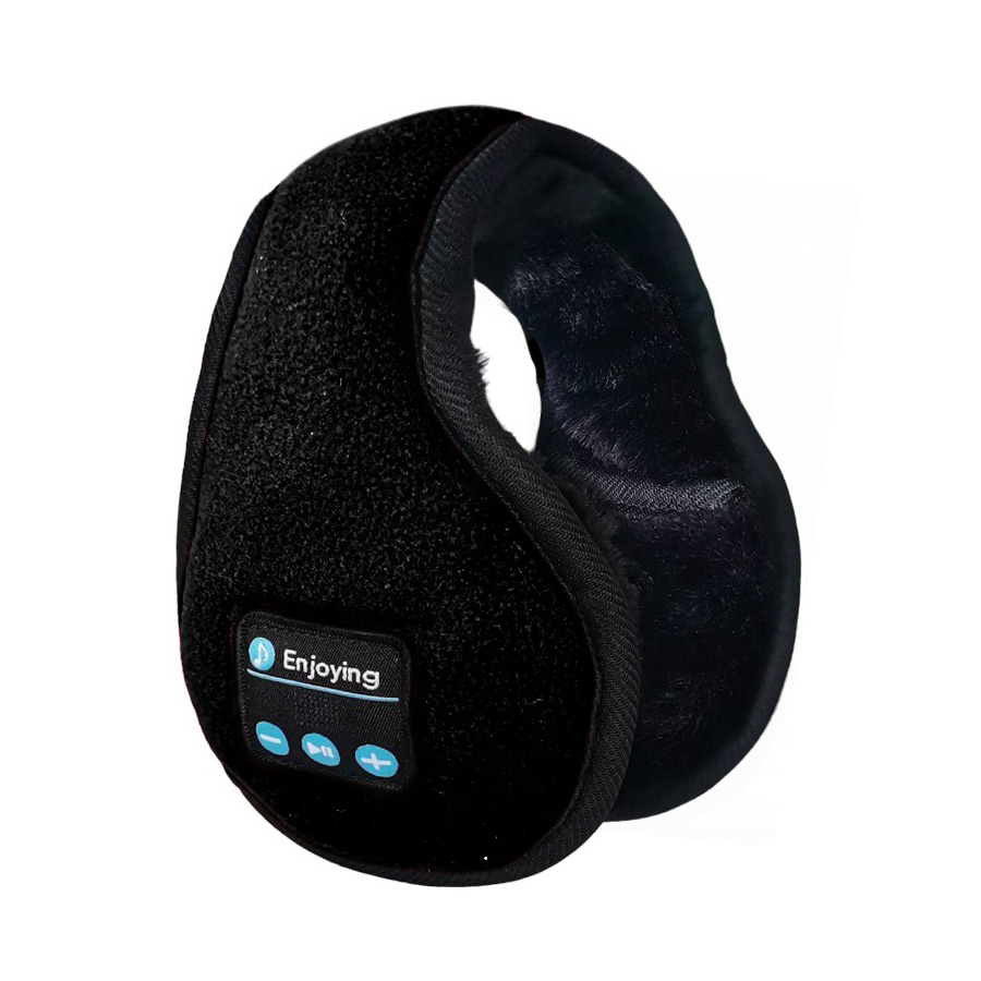 What Makes Adjustable Bluetooth Ear Muffs Essential for Modern Noise Protection and Connectivity?
