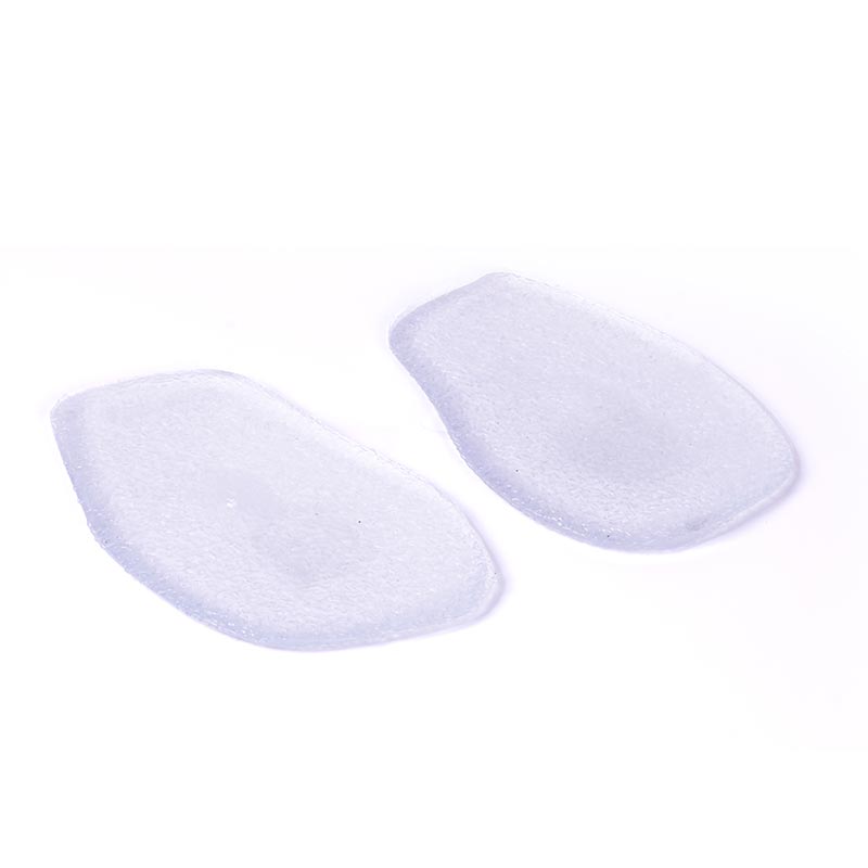 What Makes Ball-of-Foot Gel Cushions Essential for Everyday Comfort?
