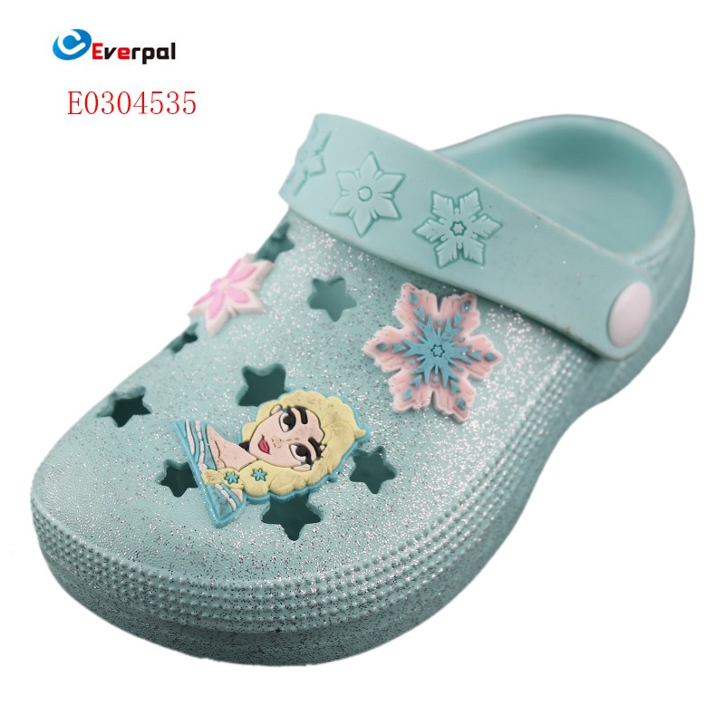Can Toddler Slip-On Water Shoes Be Worn All Day Without Blisters
