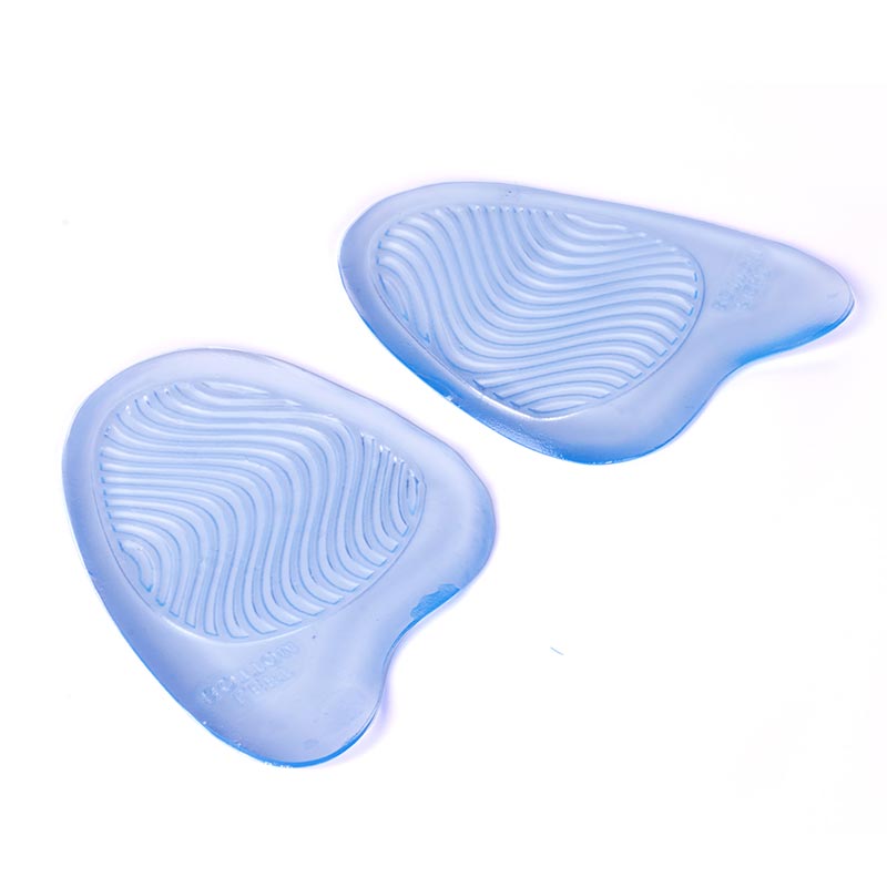 Why Are Anti Slip Gel Cushions Essential for Everyday Comfort and Safety?