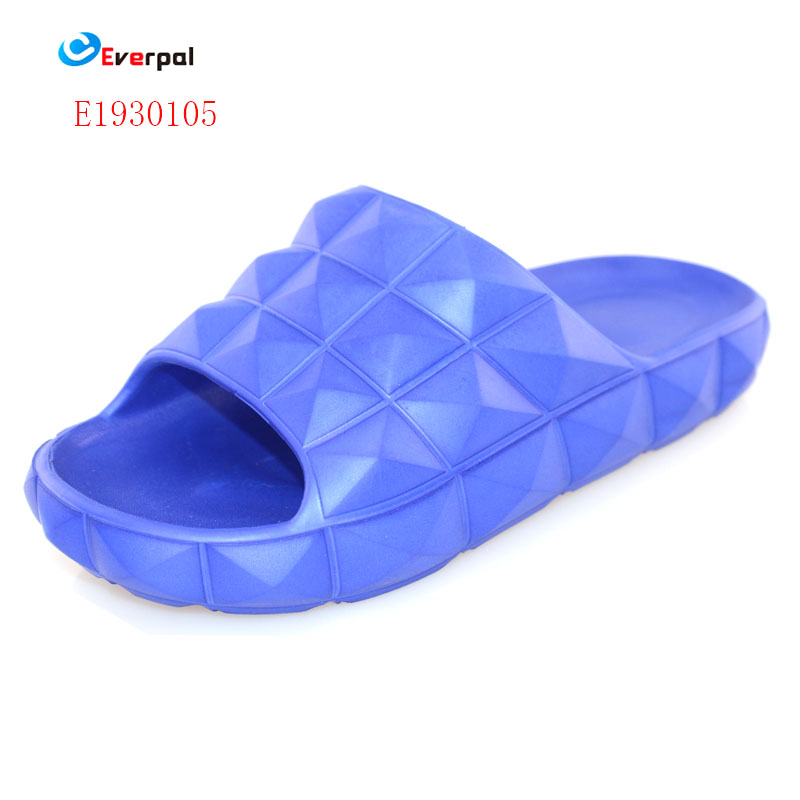 Do Expensive Shower Slides for Men Really Last Longer Than Cheap Ones