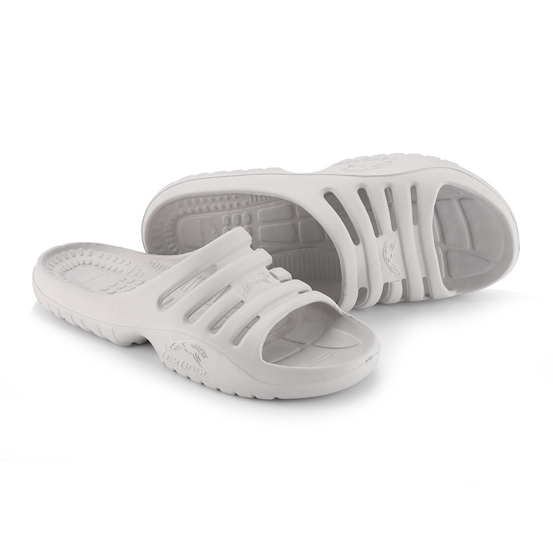 Can EVA Slippers Be Washed in a Washing Machine Without Damage