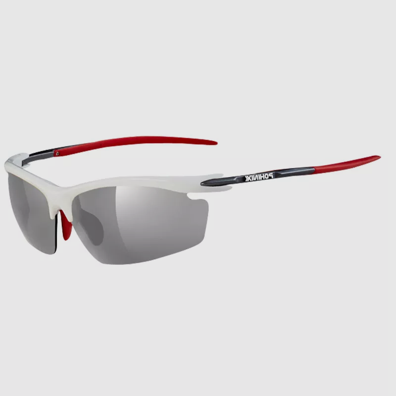 How Do Fishing Sunglasses Improve Fishing Performance and Outdoor Comfort?