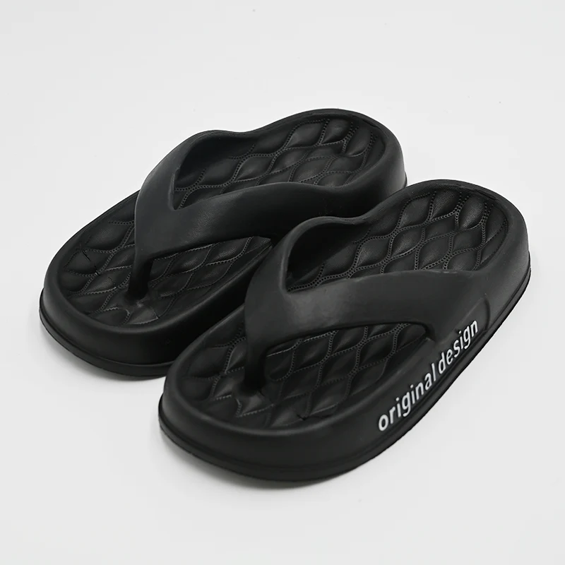 Are Expensive Flip Flop Slippers Worth the Extra Money