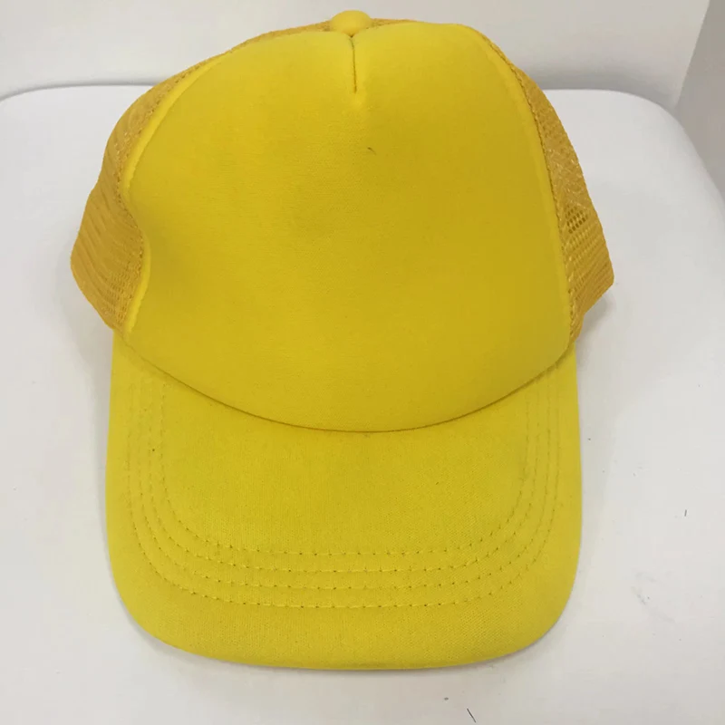 Does a Sponge Mesh Cap Work on Short Natural Hair or Only Long Weaves