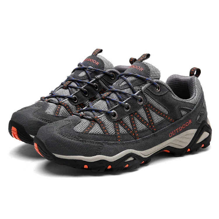 Why Do My Mountaineering Shoes Cause Heel Lift, and How Can I Stop It