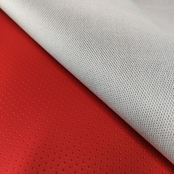 Why Do Different Shoe Designs Require Different Leather Finishes?