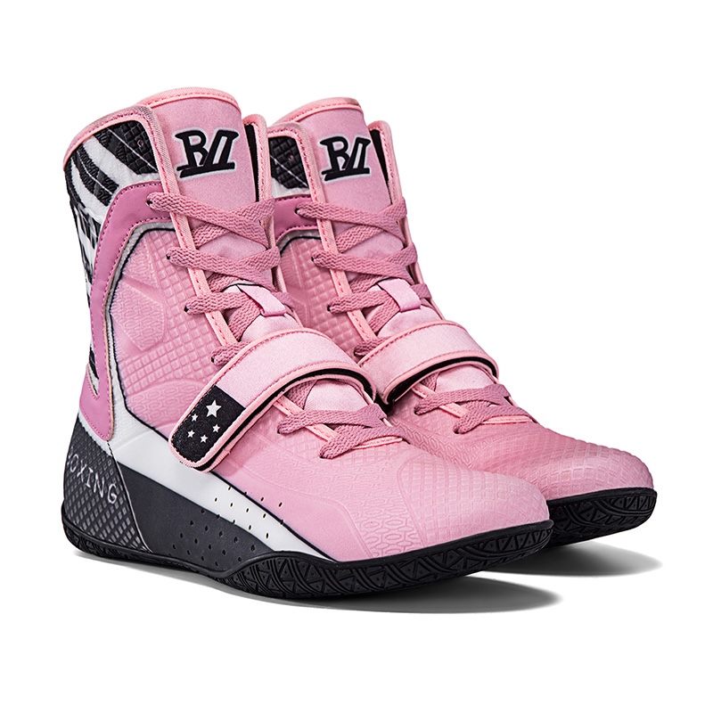 Why Are Steel Toe Caps and Puncture-Resistant Midsoles Critical for Safety Shoe Protection?