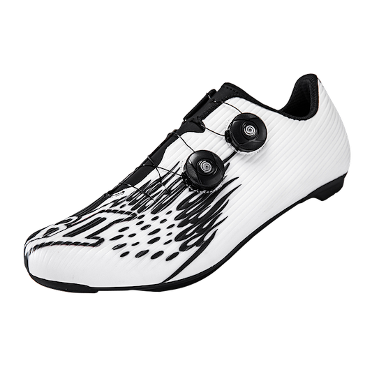 Why Is Ergonomic Design a Key Factor in Reducing Foot and Back Pain in Functional Shoes?