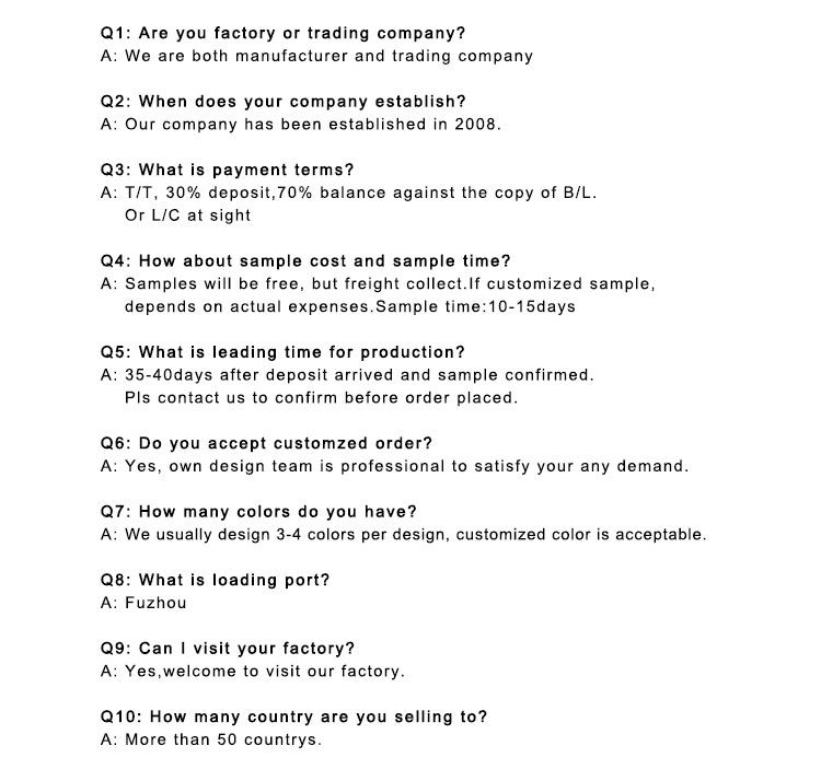 510100 Outdoor Sports Travel New Arrival Woman Lady Female Slipper Flip-Flops Flip Flop