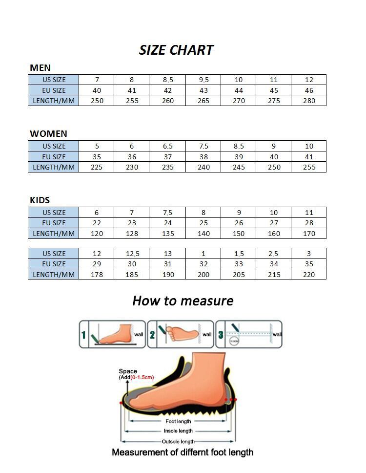 510100 Outdoor Sports Travel New Arrival Woman Lady Female Slipper Flip-Flops Flip Flop