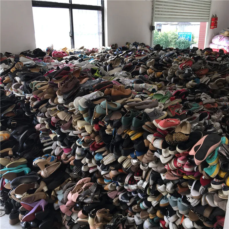 80-95% Nouveau De Chaussures Grandes Tailles Hommes Sport Running Loisir